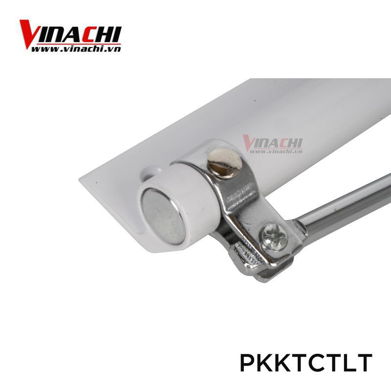 Bản Lề Cửa Tự Động JG-32 - Dòng phụ kiện nội thất thông minh tự động đóng cho cửa hàng, văn phòng, nhà ở,..