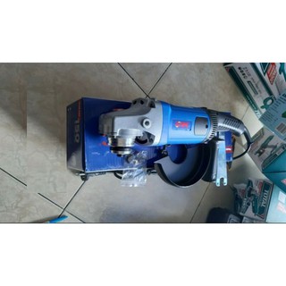 MÁY MÀI GÓC TPC 9150