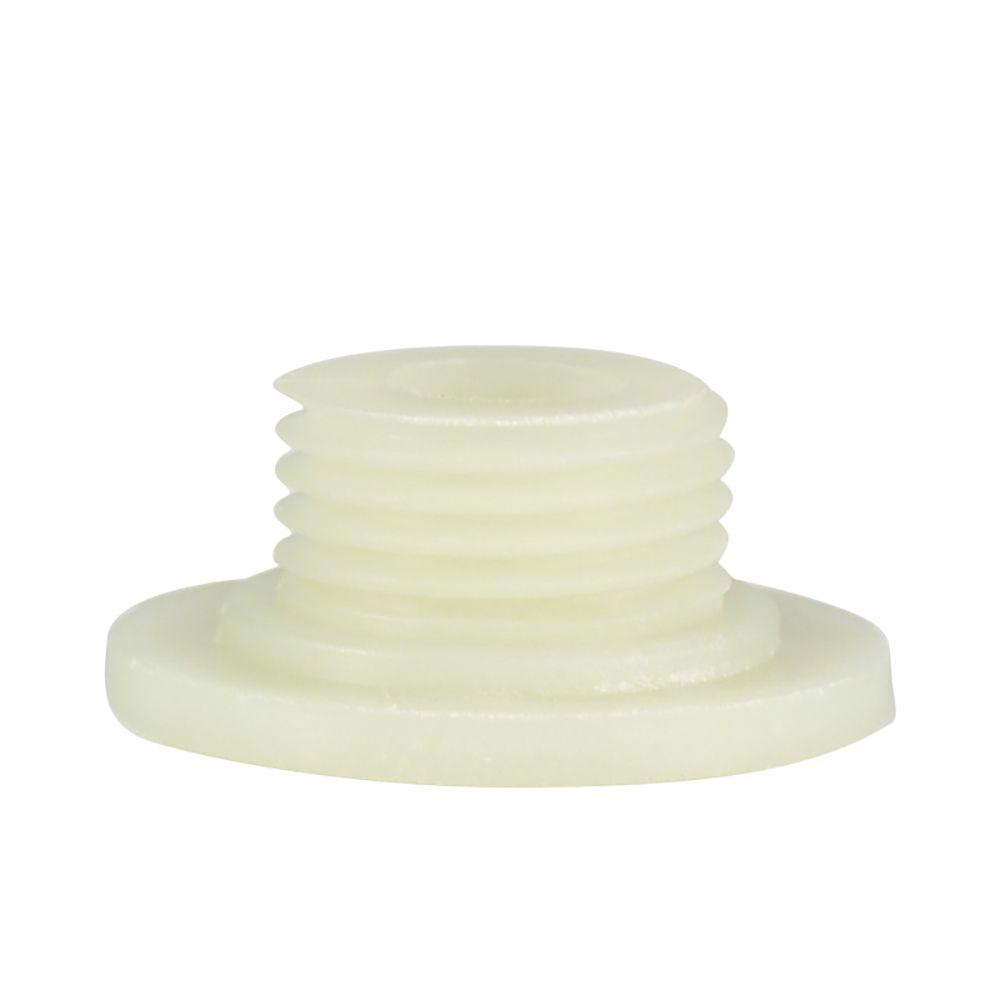 FOREVER Máy Bơm Dầu Cho Máy Cưa Xích 38cc Chuyên Dụng