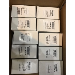 Rơ le máy bơm tăng áp Panasonic