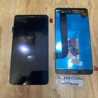 Màn Hìnhtương thích Coolpad Roar Plus / E570