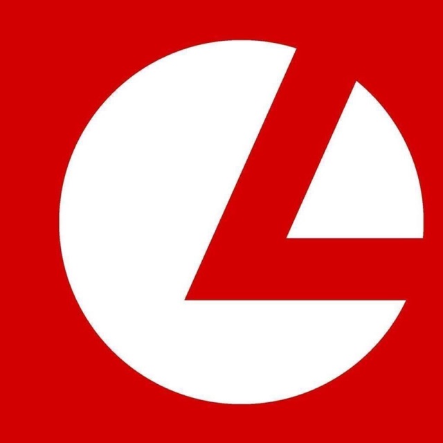 LOKI BOUTIQUE