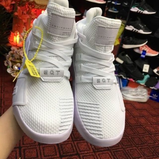 Giày ADIDAS EQT 2018