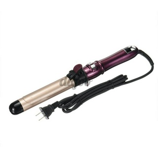 Máy Uốn Tóc 28mm / 32mm 48v 110-220v