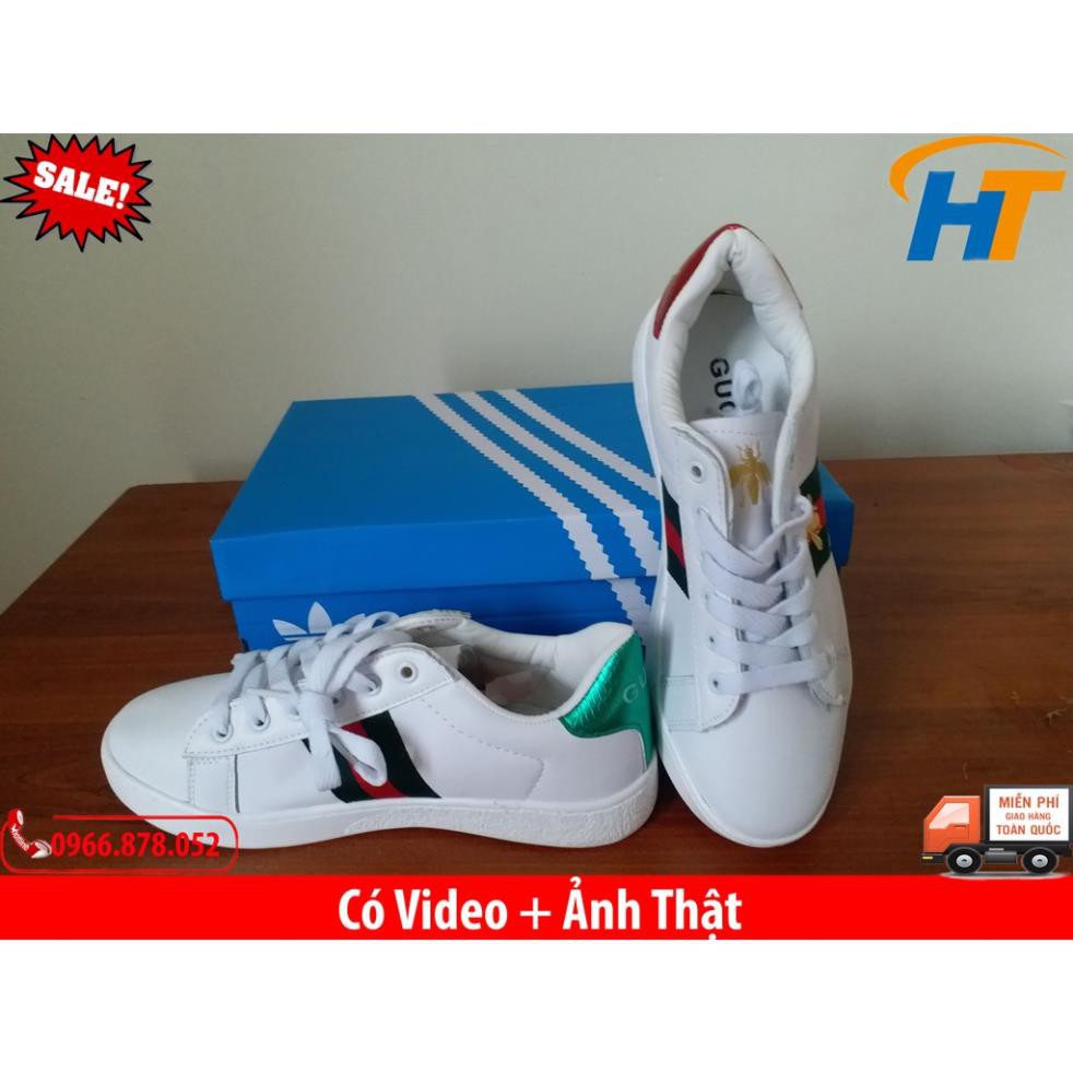 Xả 12.12 [Chính Hãng] ⚡[Freeship] Giày Adidas Cucci gót đỏ xanh . 2020 new . 2020 ️🥇 . NEW : ' " : * > /