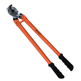 Kìm cắt cáp Asaki AK-8210