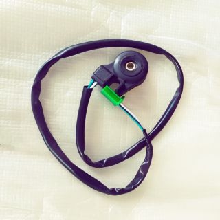 Công tắc chân chống ab 110, air blade, vision, lead 110