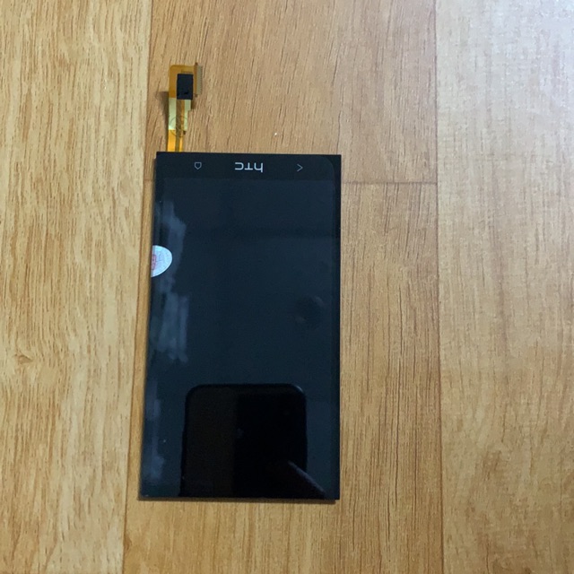 Màn hình bộ Htc m7