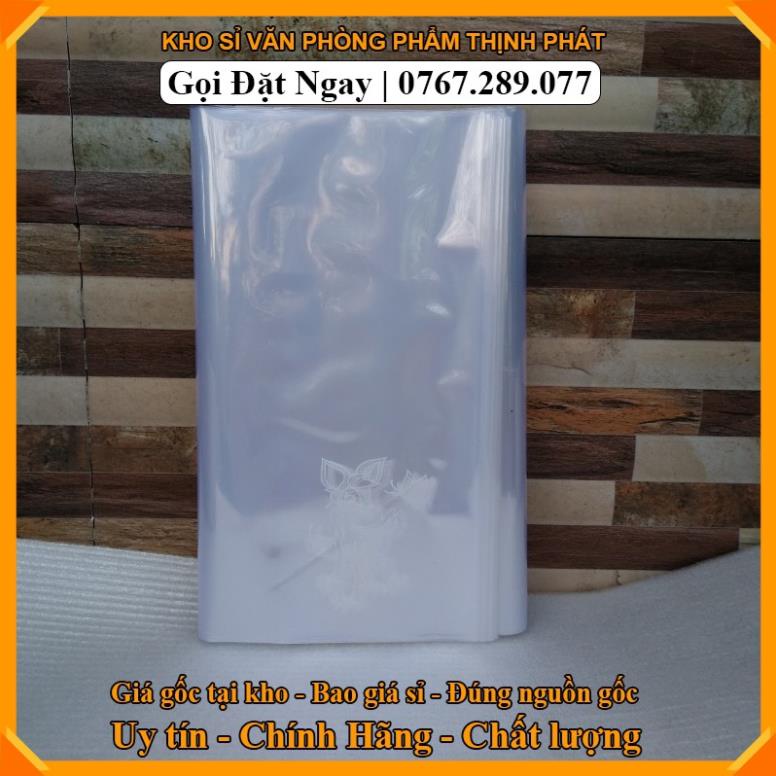 💥Kho sỉ vpp gi.á gốc,sẵn hàng 💥  Bìa kính bao sách