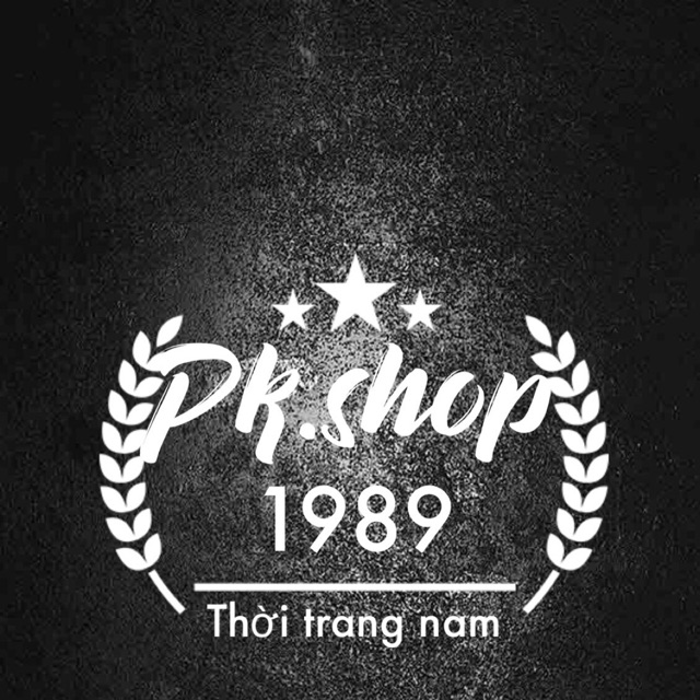 PK_SHOP83_SỈ LẺ THỜI TRANG NAM