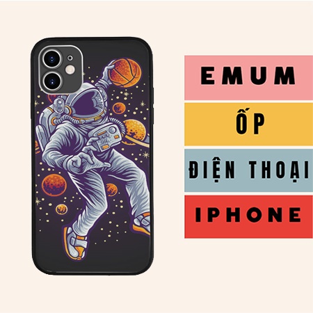 Ốp Anime Iphone Emum Mba Hay Bình Dương Cặp Đôi cho IPHONE SAMSUNG BAS20210050