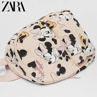 Balô hãng Zara