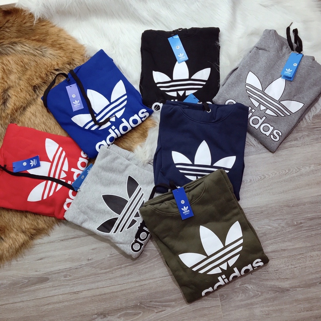 [Xả Kho Xk, Bigsize 50-120kg] Áo Nỉ Nam Hoodie cao cấp, áo nỉ chui đầu hàng XK-Bảo hành 12 tháng( logo ngẫu nhiên)