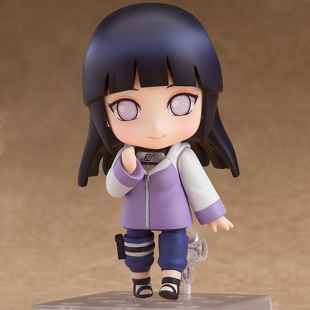 Mô Hình Đồ Chơi Nhân Vật Hoạt Hình Naruto Shippude