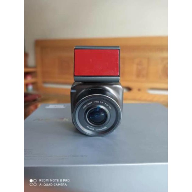 Camera hành trình Anytek Q2 GPS/Wifi Full HD . | BigBuy360 - bigbuy360.vn