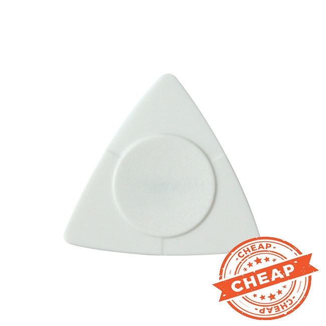Miếng Gảy Đàn Ghi Ta Flanger 3 Chất Lượng Cao