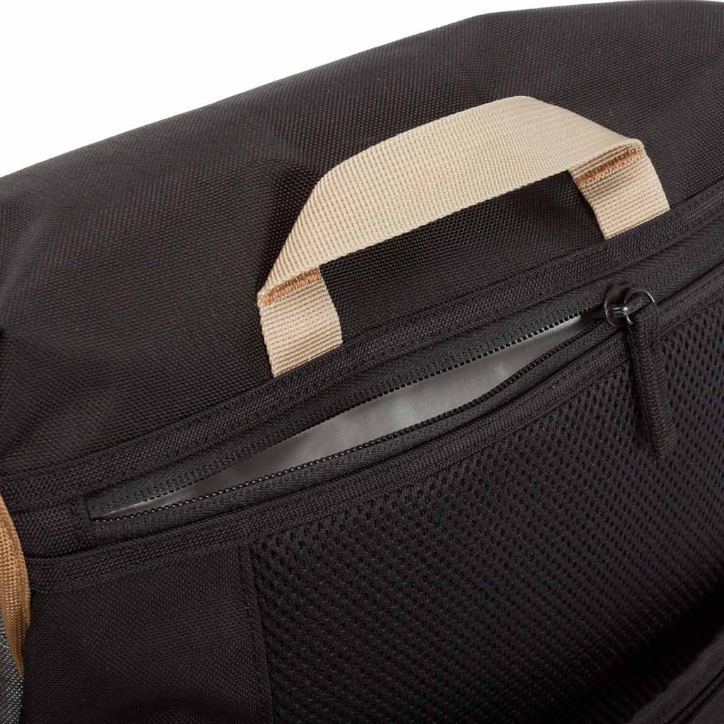 Túi đựng máy ảnh crumpler roady 4500