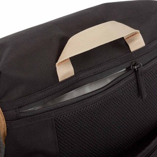 Túi máy ảnh Proper Roady 2.0 Camera Sling 4500