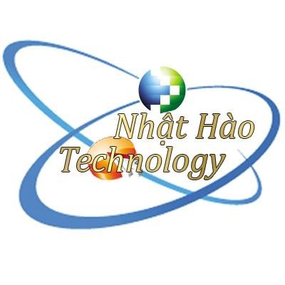 vitinhnhathao