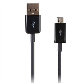 1M Standard Interface USB Micro Data Cable For Samsung and other Android phone