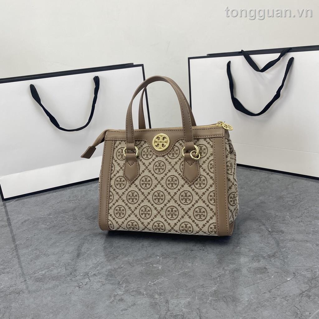 Tory Burch Túi tote Đeo Vai Cho Nữ