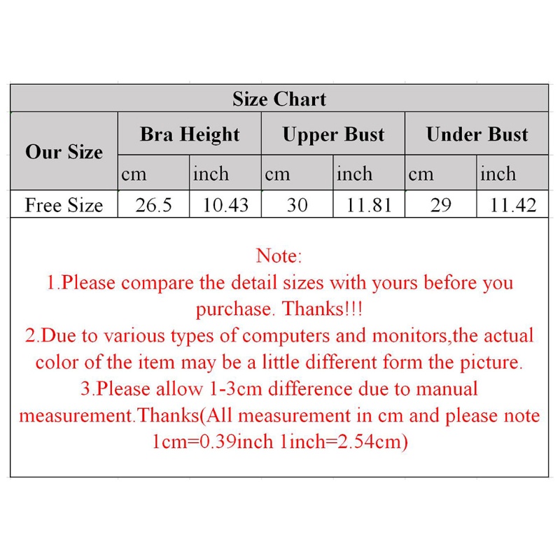 Áo Ngực Cotton Thoáng Khí Đính Nơ Họa Tiết Hoạt Hình Dễ Thương Thời Trang Mùa Hè Cho Bạn Gái