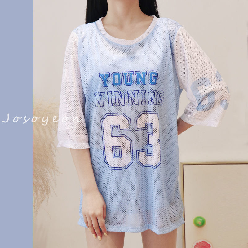 Đồ Bơi Ba Mảnh Thời Trang Mùa Xuân 2021 Cho Nữ | BigBuy360 - bigbuy360.vn