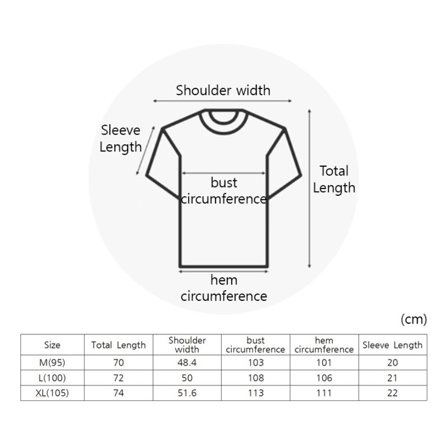 Áo thun Evisu họa tiết Dancheong truyền thống, form rộng chính hãng