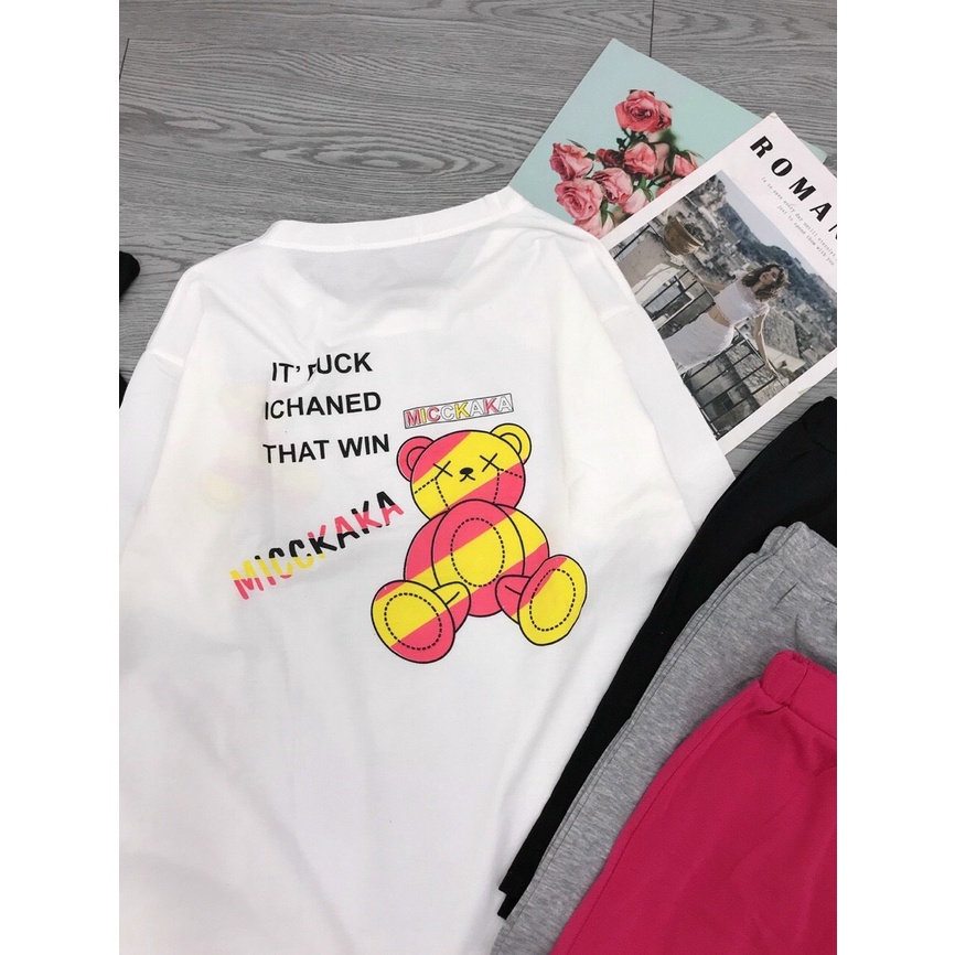 ĐỒ BỘ GẤU LỬNG,ĐỒ BỘ NGỐ,ĐỒ BỘ MẶC NHÀ,ĐỒ NGỦ NỮ,ĐỒ NGỦ MẶC NHÀ, ĐỒ BỘ NGỦ GẤU NGỐ,ĐỒ THUN MẶC NHÀ,SET NGỐ