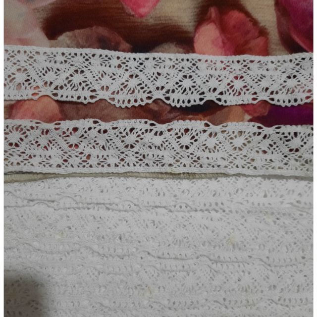 Ren chỉ bản 2.5cm