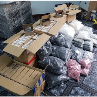CẦU CHÌ XE MÁY 10A 20A 30A