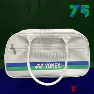 Túi xách cầu lông Yonex BA31AEEX