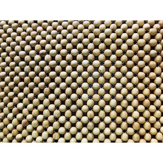Hạt Gỗ (100 nghìn 1 kg)