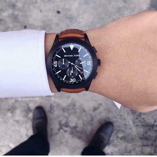 Đồng hồ nam Michael Kors MK8450