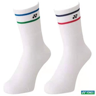 Vớ cầu lông Yonex Mẫu kỷ niệm 75 năm thành lập công ty - Tất cầu lông