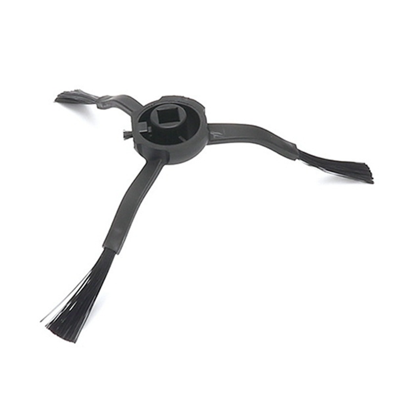 Bộ Lọc Chổi Quét Chính &amp; Khăn Lau Cho Robot Hút Bụi Xiaomi Dreame Bot L10 Plus Z10 Pro Hepa