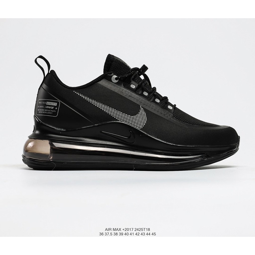 GIÀY SNEAKER MÃ SẢN PHẨM_ Nike Air Max 720 NHIỀU MÀU PHONG CÁCH FULLBOX + FREESHIP KHI MUA 2 SẢN PHẨM