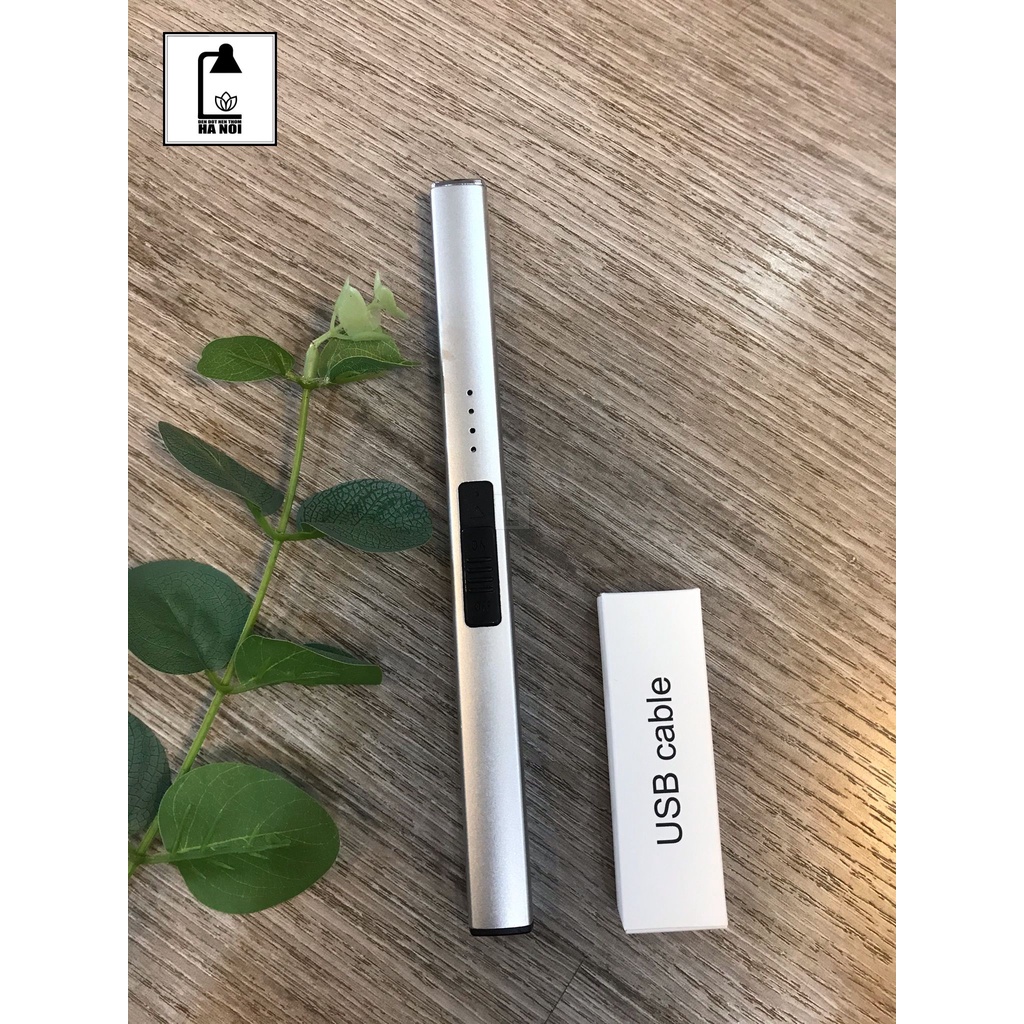 Dụng cụ châm nến - Phụ kiện nến thơm Bath and body Works, Yankee, Manorcandle, Candle Cup