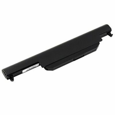 Pin laptop Asus K55 K45 K45V K55V K55N tốt BH 6 tháng