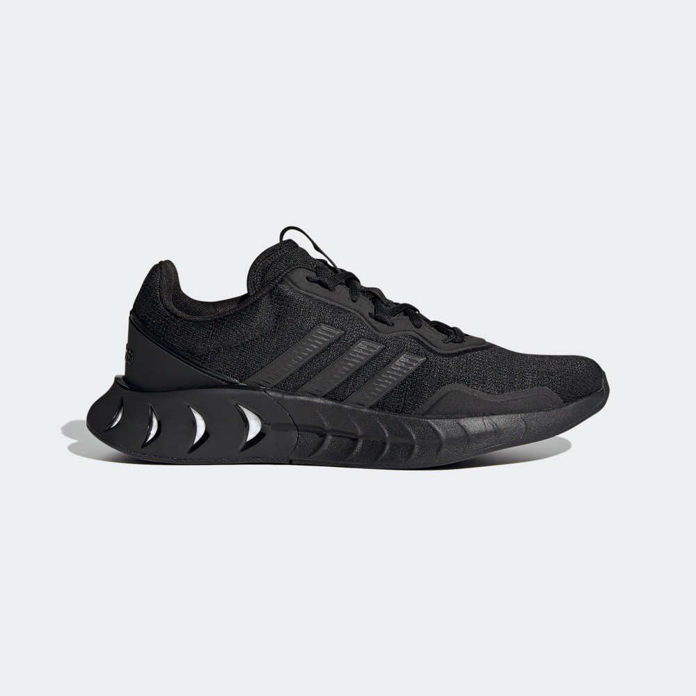 Giày thể thao Nam adidas neo KAPTIR SUPER FZ2859