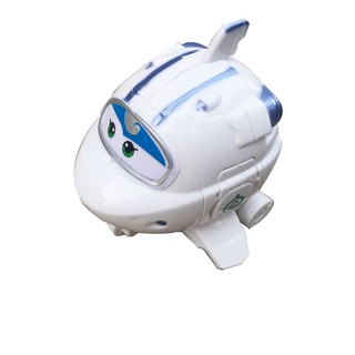 [SIÊU RẺ] [SIÊU HOT] BIỆT ĐỘI BAY SIÊU ĐẲNG LOẠI CAO CẤP