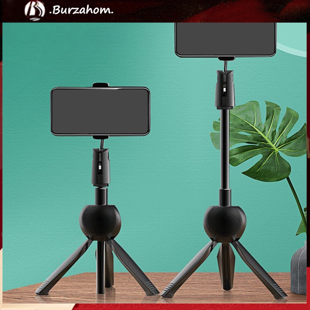 Gậy Tự Sướng Cầm Tay Gấp Gọn Tùy Chỉnh Tiện Dụng Giá Đỡ | BigBuy360 - bigbuy360.vn