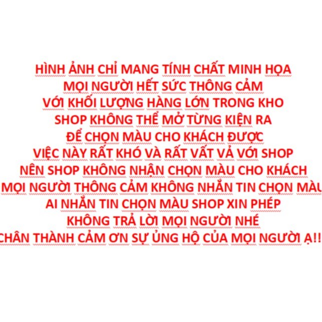 Combo 3 bình  đựng  dầu ăn, nước mắm, nước tương 600ml tự động mở nắp khi rót | BigBuy360 - bigbuy360.vn