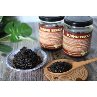 Tương Tekka 300g ( thương hiệu Khai Minh )