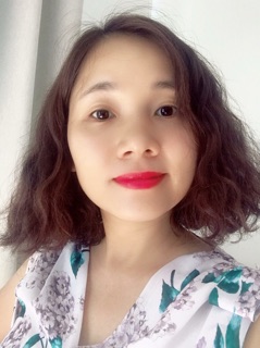 Son Estee Lauder Envy Rouge 332 Boldface