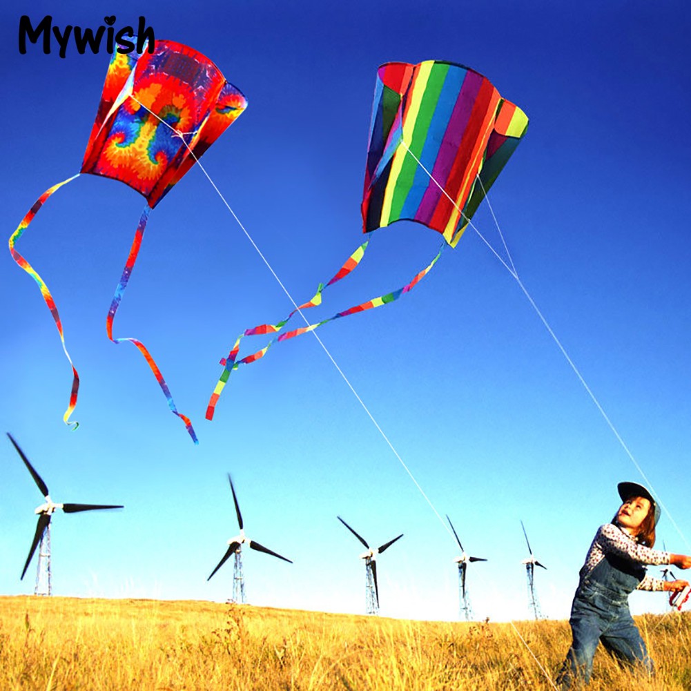 Diều Đồ Chơi Cho Bé