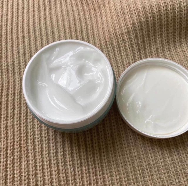 Kem dưỡng ẩm cấp nước ILLIYOON Hyaluronic Moisture Cream