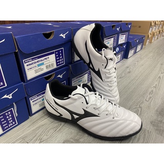 Giày Mizuno Monarcida Neo II Select AS Trắng Đen