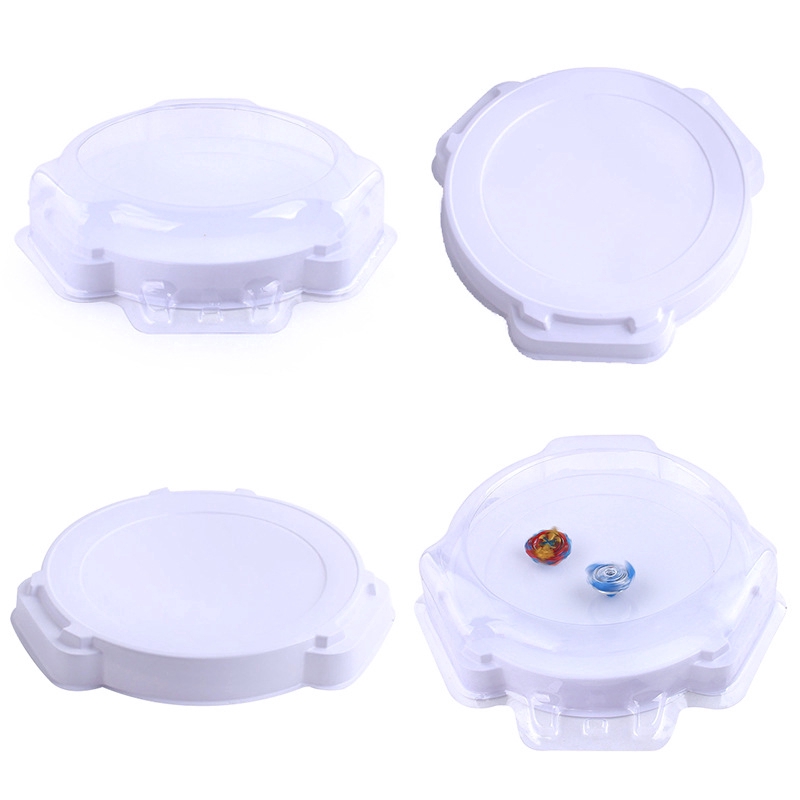 Đồ Chơi Sàn Đấu Con Quay Beyblade Độc Đáo Thú Vị