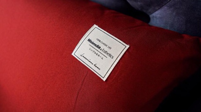 Sét hè cotton Tici phiên bản chăn hè trần bông 2020